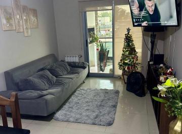 Departamento de 4 ambientes, Córdoba · Alto Villasol 3 Dorm. - 2do Piso - Torre Tronador