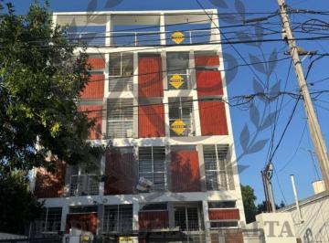 Departamento · 97m² · 3 Ambientes · 1 Cochera · Oportunidad Triplex