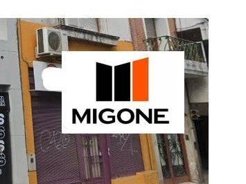 MIG-MIG-4942_2 · Local. | San Jeronimo Al 3000
