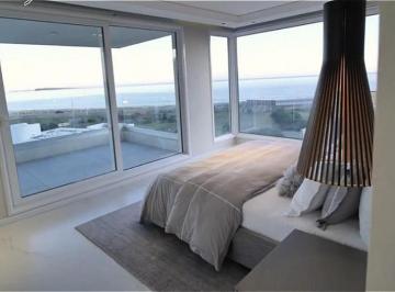 Departamento · 1 Ambiente · Venta en Pozo Inicio Febrero 2025 en Punta del Este.