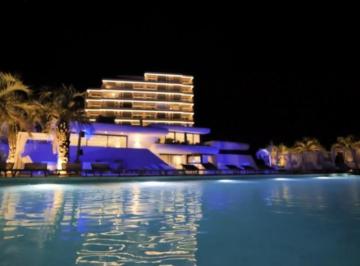 Departamento · 138m² · 3 Ambientes · Inventí en Punta del Este, Calidad y Confort.