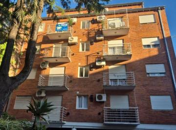 Departamento de 3 ambientes, San Isidro · Venta - Hermoso 3 Ambientes en San Isidro - Sin Cochera! Oportunidad!