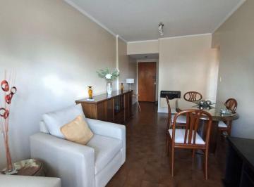 Departamento de 3 ambientes, Villa Devoto · Villa Devoto Departamento 3 Ambientes 65 m² Contrafrente Balcón Corrido