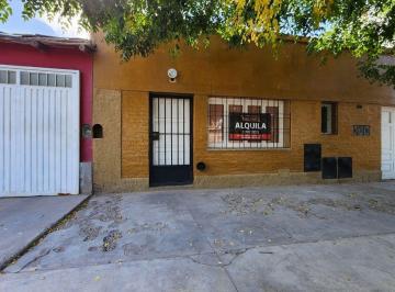Departamento de 4 ambientes, Maipú · Alquiler de Departamento 1 Dormitorio en Maipu