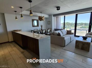 Foto1 · Apartamento en Surfside