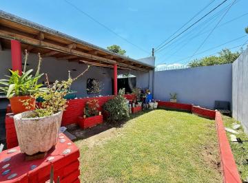 PH · 45m² · 3 Ambientes · 2 Cocheras · PH de Dos Dorm. en Gonnet a La Venta