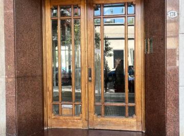 Departamento de 3 ambientes, Caballito · Departamento en Venta - Caballito - 3 Ambientes