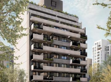 Departamento · 70m² · 3 Ambientes · Departamento Venta 3 Ambientes Villa Urquiza Parrilla Piscina Sum Laundry Full Amenities