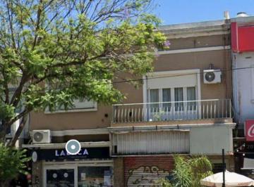 PH de 5 ambientes, Vicente López · Excelente PH 5 Amb. Todo Reciclado a Nuevo Sobre Av Maipú