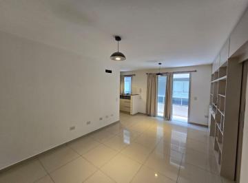 Departamento de 1 ambiente, Villa Carlos Paz · Venta: Departamento - 1 Dormitorio - Balcón y Pileta - Centro - Villa Carlos Paz