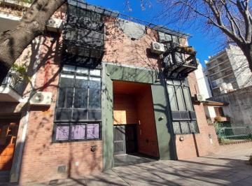 HSP-HSP-665_2 · Venta Departamento 2 Ambientes en 2 Plantas Cochera en V. Devoto