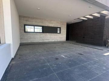Casa Venta de 3 ambientes · Casa Planta Baja en Greenville 2!