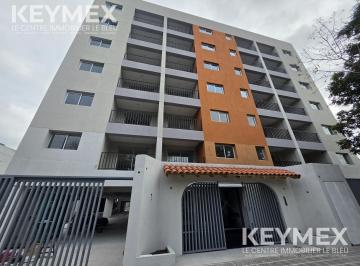 Departamento · 54m² · 3 Ambientes · Departamento 3 Ambientes Venta Ituzaingo Amenities