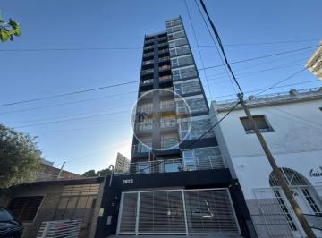 Departamento · 45m² · 2 Ambientes · 1 Cochera · Se Vende Departamento Dos Ambientes con Cochera, a Estrenar (Caseros Centro)