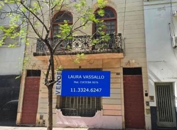 Terreno , Constitución · Terreno en Venta en Constitución!