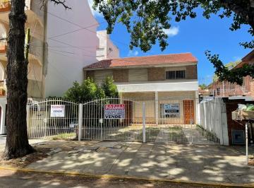 PH · 126m² · 4 Ambientes · 1 Cochera · Duplex en Venta