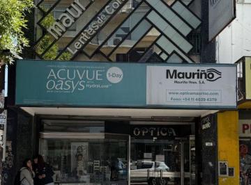 Local comercial , Morón · Local Comercial en Venta en Morón