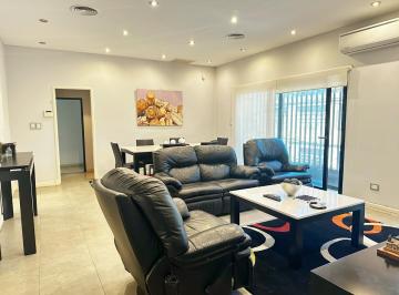 Bodega-Galpón · 499m² · Venta Depto 3 Ambientes con Galpón Lanús Oeste