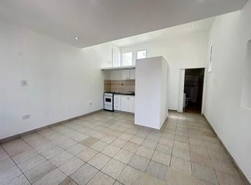 Departamento · 25m² · 1 Ambiente · Alquiler Depto Monoambiente Lanus Oeste