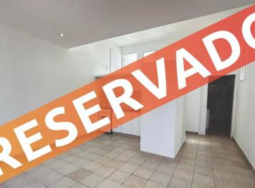 Departamento · 25m² · 1 Ambiente · Alquiler Depto Monoambiente Lanus Oeste