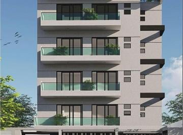 Departamento · 61m² · 3 Ambientes · Venta Departamento 3 Ambientes en Pozo en Haedo