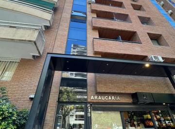 Foto · Departamento 1 Dor. en Nueva Cordoba