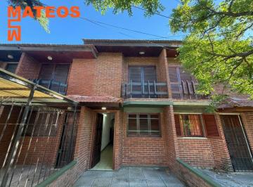 Casa de 3 ambientes, Mar del Tuyú · Venta Duplex Al Frente a 200 m del Mar en Mar del Tuyu