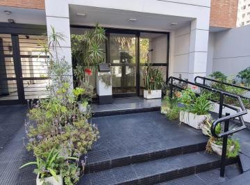 Departamento · 42m² · 2 Ambientes · H. Irigoyen 9234 6°b