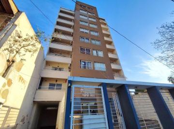 Garage , General San Martín · Venta Cocheras Villa Ballester Oportunidad