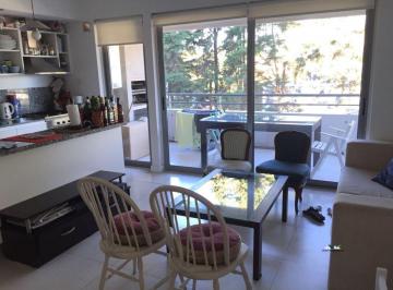 Departamento en Venta de 3 ambientes Garín · Civis Venta 2 Dorm Ulrich Propiedades