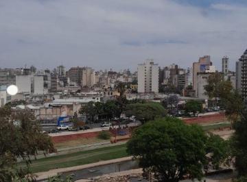 Departamento de 4 ambientes, Córdoba · En Venta Frente a Costanera - Parque Elisa - Departamento 85 m