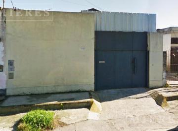 Depósito · 400m² · Depósito - Fabrica en Venta en San Fernando.