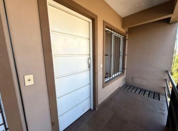 Departamento de 2 ambientes, Morón · Moron Sur - Departamento 2 Ambientes C/balcón - Excelente Ubicacion.