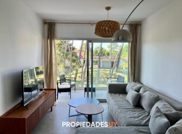 Foto1 · Apartamento de 2 Dorm. en Parada 18 Mansa