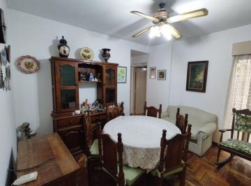 Departamento de 2 ambientes, Avellaneda · Excelente Departamento de 2 Ambientes en El Centro de Avellaneda