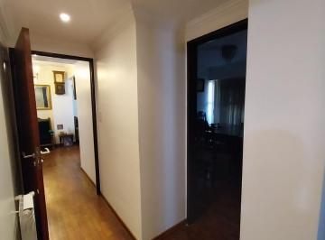 Departamento · 70m² · 5 Ambientes · Alquiler de Departamento de 3 Dorm. en Rivadavia Al 200, Salta Capital