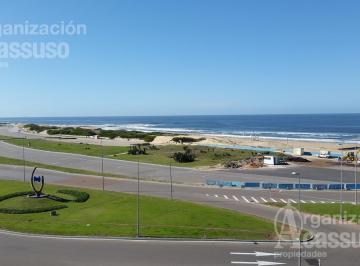 Departamento · 168m² · 5 Ambientes · 1 Cochera · Departamento en Venta 4 Suites Amenities Imperiale 2 Punta del Este