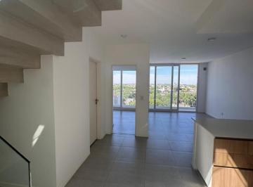 Departamento · 66m² · 2 Ambientes · Venta Departamento Go Live 2 Ambientes Terraza a Estrenar Piso 11 C San Martin