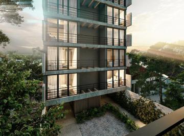 Departamento · 42m² · 2 Ambientes · 1 Cochera · Venta Departamento 2 Amb con Cochera en Moron