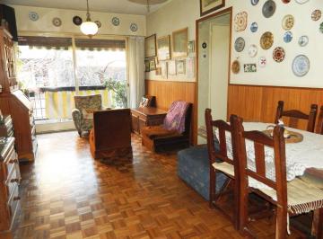 CA5-CA5-8067_2 · Venta Depto 4 Ambientes en Belgrano