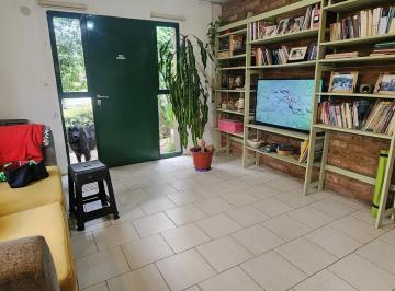 Casa · 75m² · 4 Ambientes · 1 Cochera · Casa en El Bolson