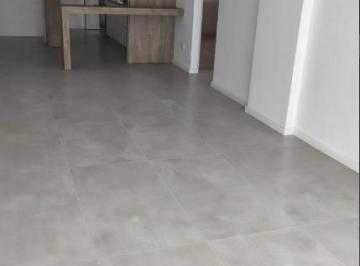 Departamento · 100m² · 3 Ambientes · Departamento en Mar del Plata