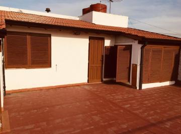 PH · 100m² · 3 Ambientes · Casas - P. Horiz. - Lanús - Oeste, Gran Bs. As. Sur