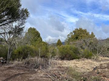 Terreno · 298m² · Terreno Lote en Venta en Bariloche, Patagonia, Argentina