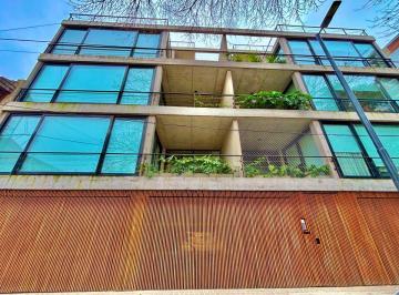 Departamento de 1 ambiente, Núñez · Monoen Venta en Núñez (Solo Venta)