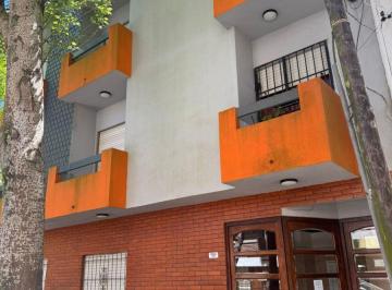 Departamento de 2 ambientes, San Bernardo · Departamento Dos Ambientes con Gas Natural a 3 Cuadras del Mar