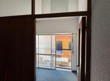 Oficina comercial · 23m² · 1 Ambiente · Oficina en Avellaneda