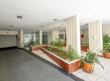 Garage · 12m² · Venta Cochera Avellaneda