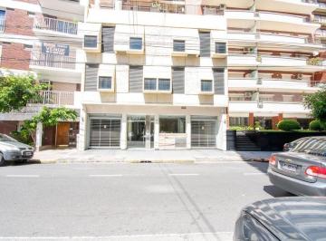 Garage · 12m² · Venta Cochera Avellaneda