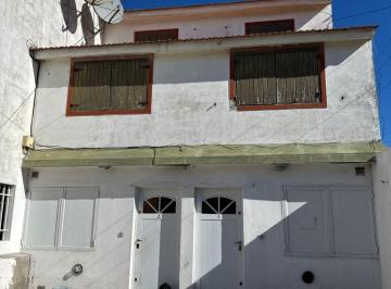 PH de 3 ambientes, Mar de Ajó · Dúplex con Gas Natural en Oportunidad